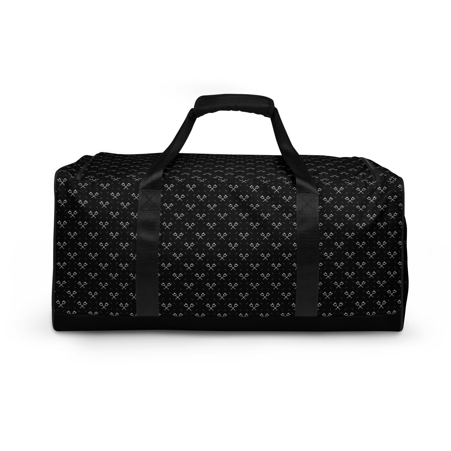 Weekender Basic