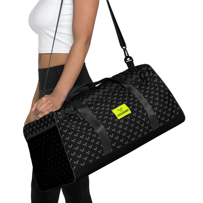 Weekender Basic