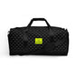 Weekender Basic