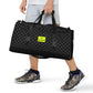 Weekender Basic