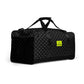 Weekender Basic