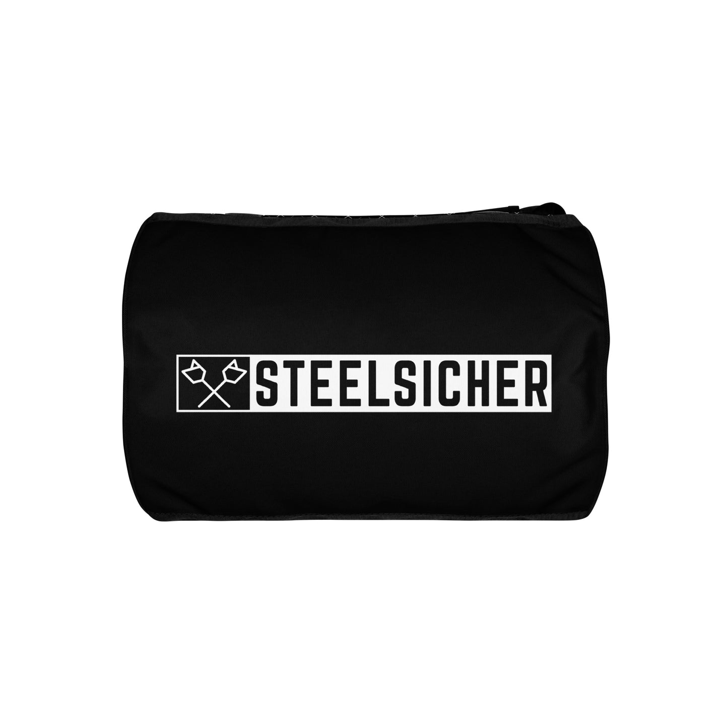 Sporttasche Basic