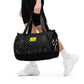 Sporttasche Basic