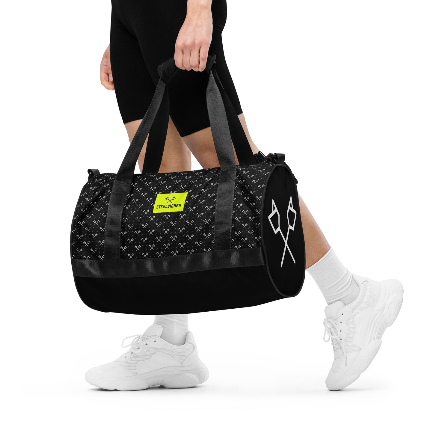 Sporttasche Basic