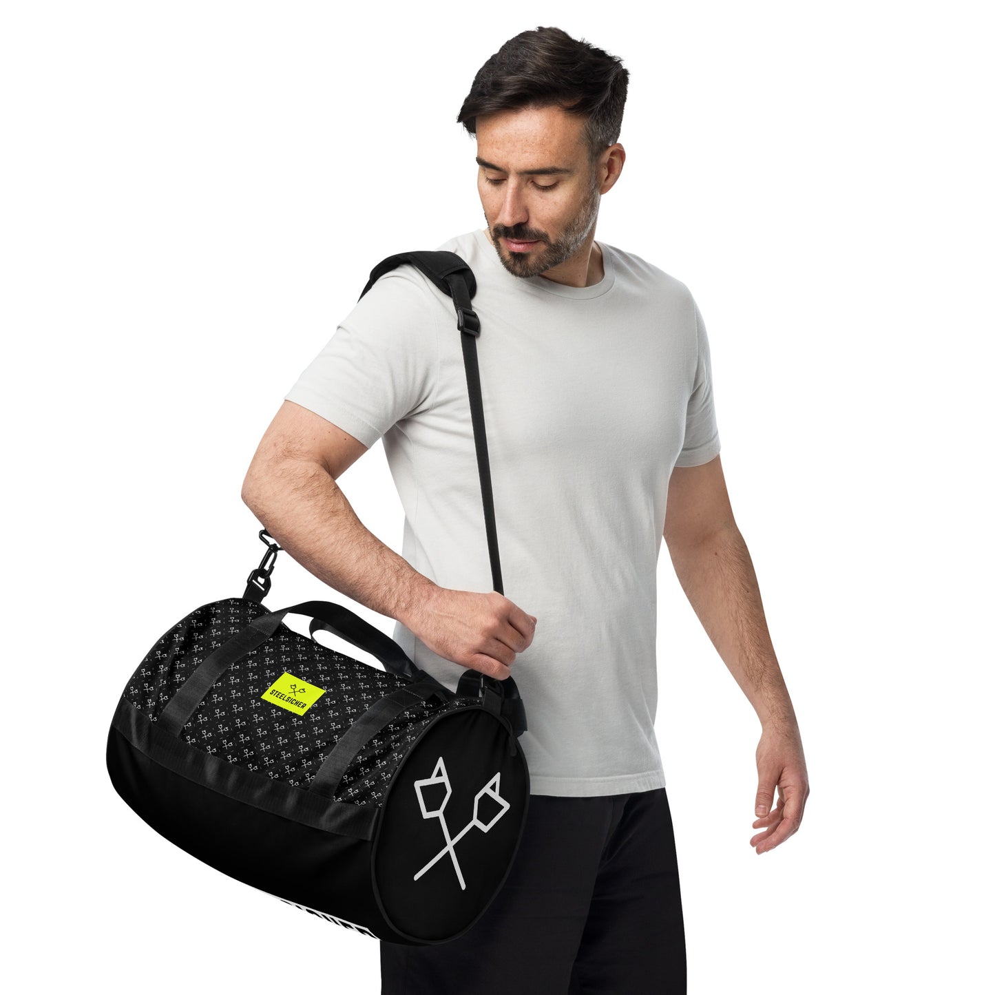 Sporttasche Basic