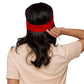 501 Stirnband