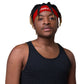 501 Stirnband