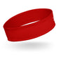 501 Stirnband
