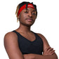 501 Stirnband
