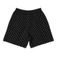 Sport-Shorts Basic - schwarz
