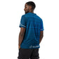 Kellerdarter Game Shirt COOL BLUE