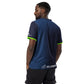 Kellerdarter Game Shirt SURPRISING GREEN