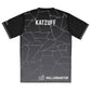 Kellerdarter Game Shirt DP EDITION 1