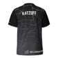 Kellerdarter Game Shirt DP EDITION 1