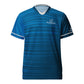 Kellerdarter Game Shirt COOL BLUE