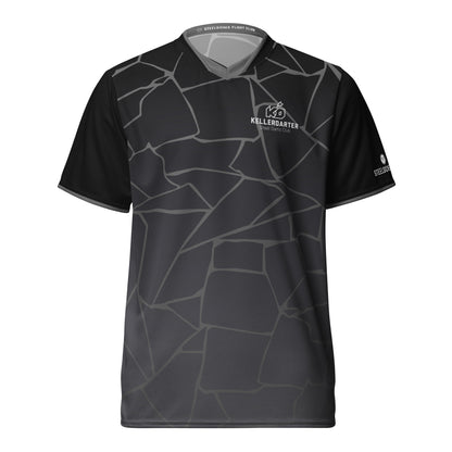 Kellerdarter Game Shirt DP EDITION 1