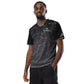 Kellerdarter Game Shirt DP EDITION 1