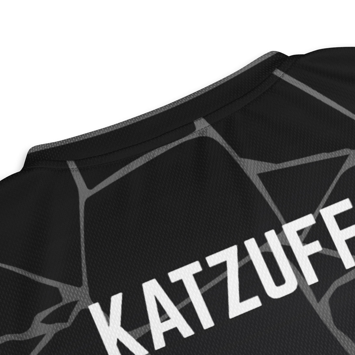 Kellerdarter Game Shirt DP EDITION 1