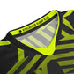 Kellerdarter Game Shirt FLASH YELLOW