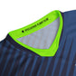 Kellerdarter Game Shirt SURPRISING GREEN