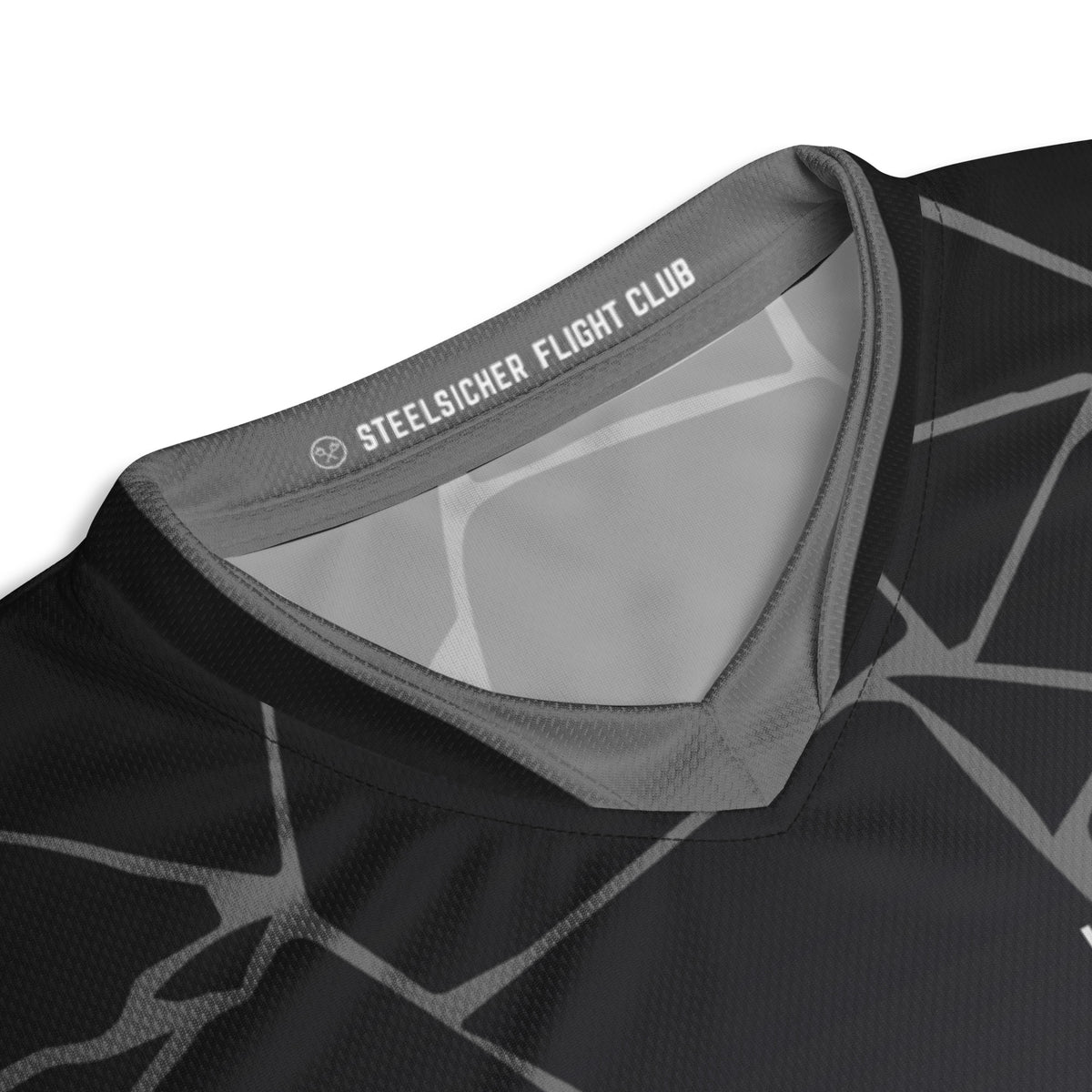 Kellerdarter Game Shirt DP EDITION 1