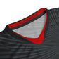 Kellerdarter Game Shirt QUIET RED