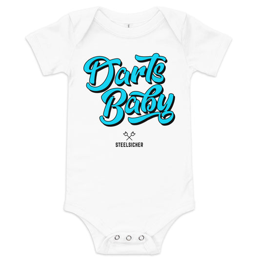 Darts Baby *Boy*