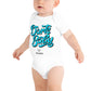 Darts Baby *Boy*
