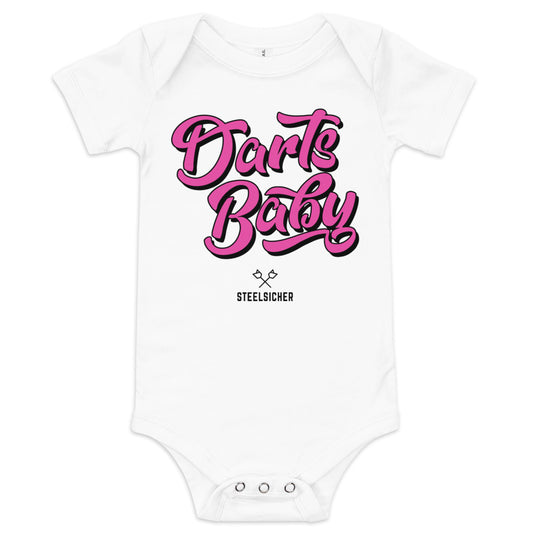 Darts Baby *Girl*