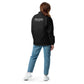 SFC Windbreaker