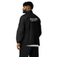 SFC Windbreaker