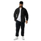 SFC Windbreaker