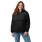 SFC Windbreaker