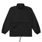 SFC Windbreaker