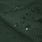 Gold Club Windbreaker