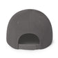 Kellerdarter Snapback-Cap