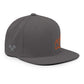 Kellerdarter Snapback-Cap