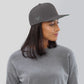 Kellerdarter Snapback-Cap