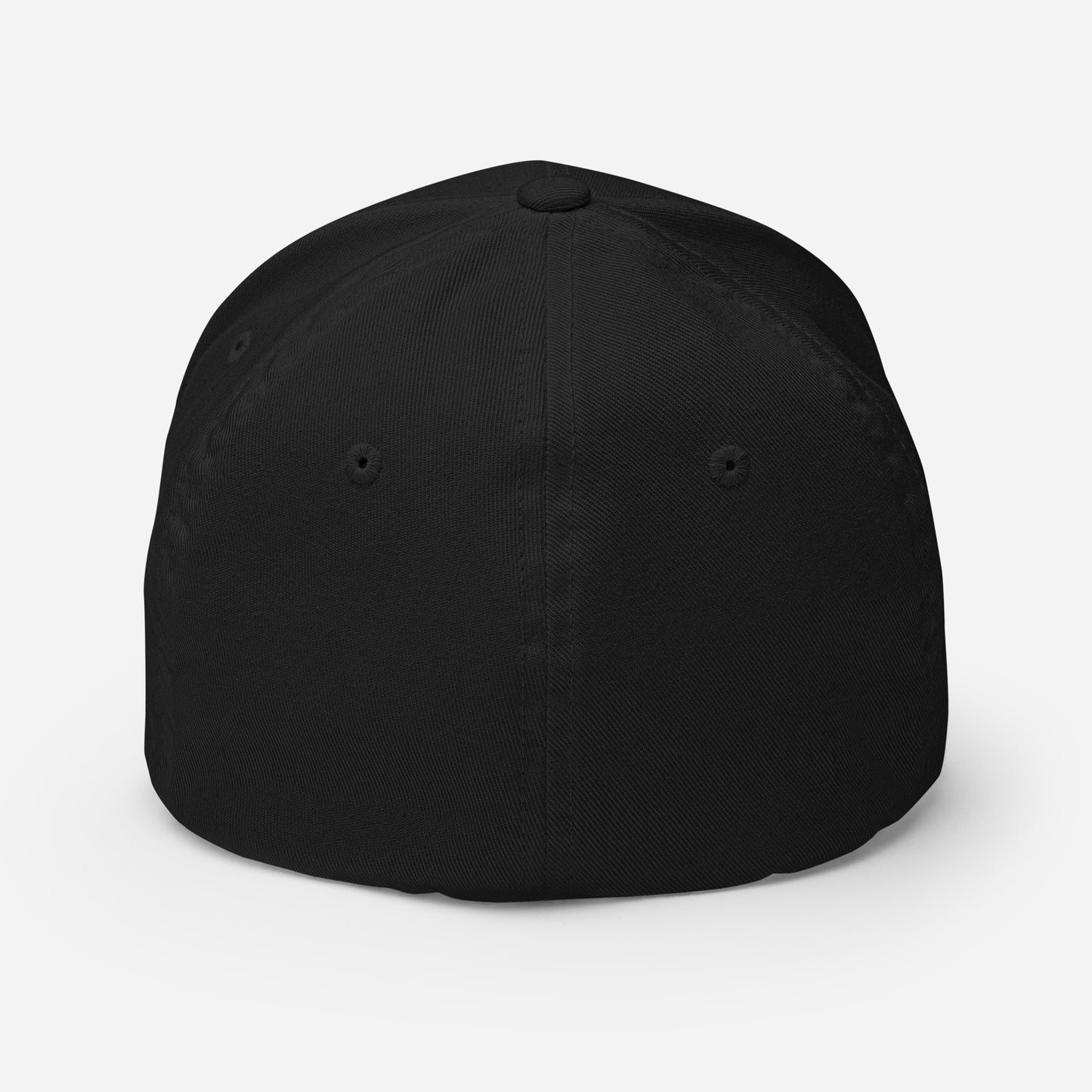 Kellerdarter strukturierte Cord-Cap