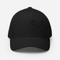 Cord-Cap Basic - in 3 Farben