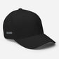 Cord-Cap Basic - in 3 Farben