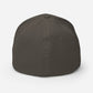 Kellerdarter strukturierte Cord-Cap