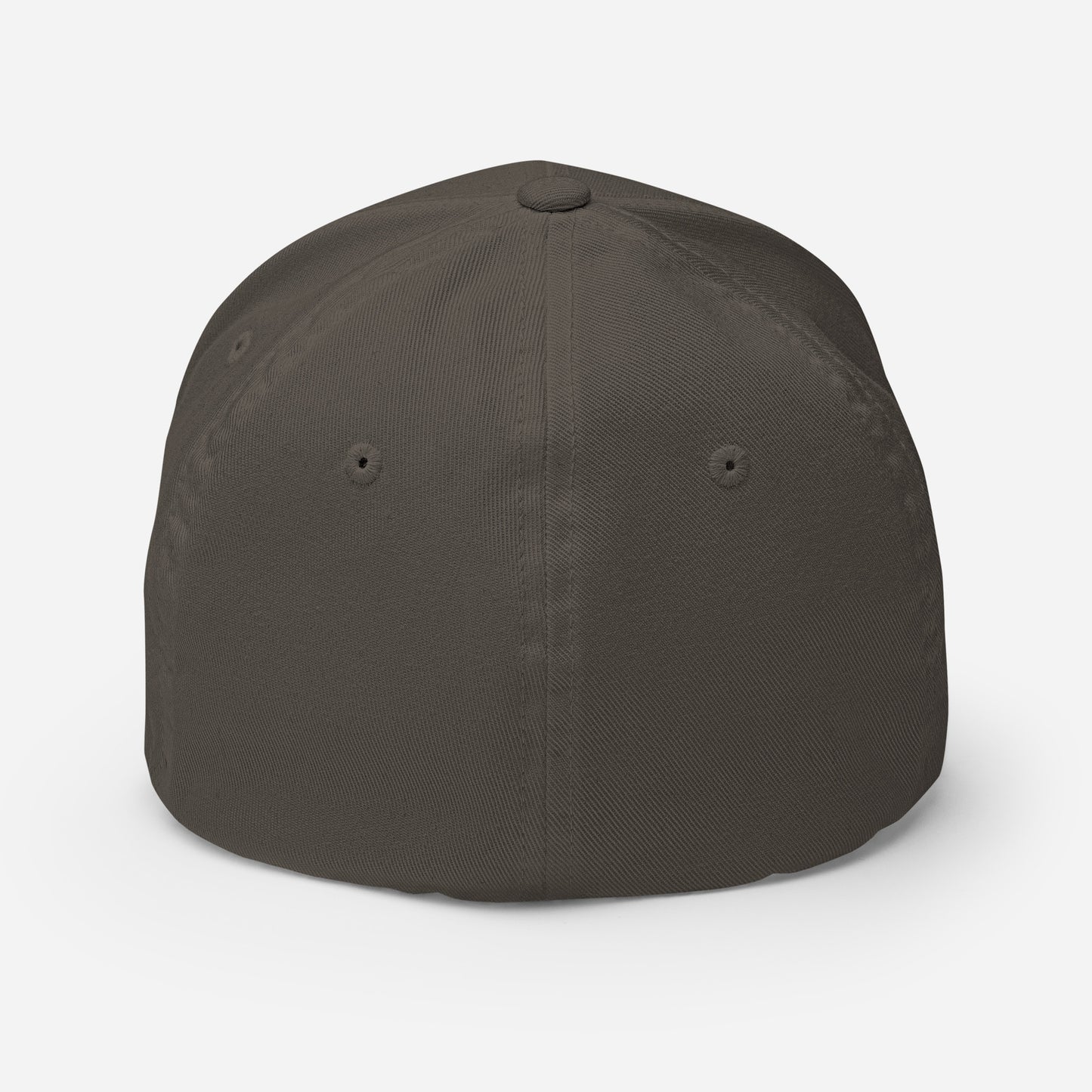 Kellerdarter strukturierte Cord-Cap