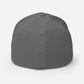 Kellerdarter strukturierte Cord-Cap