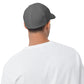 Kellerdarter strukturierte Cord-Cap