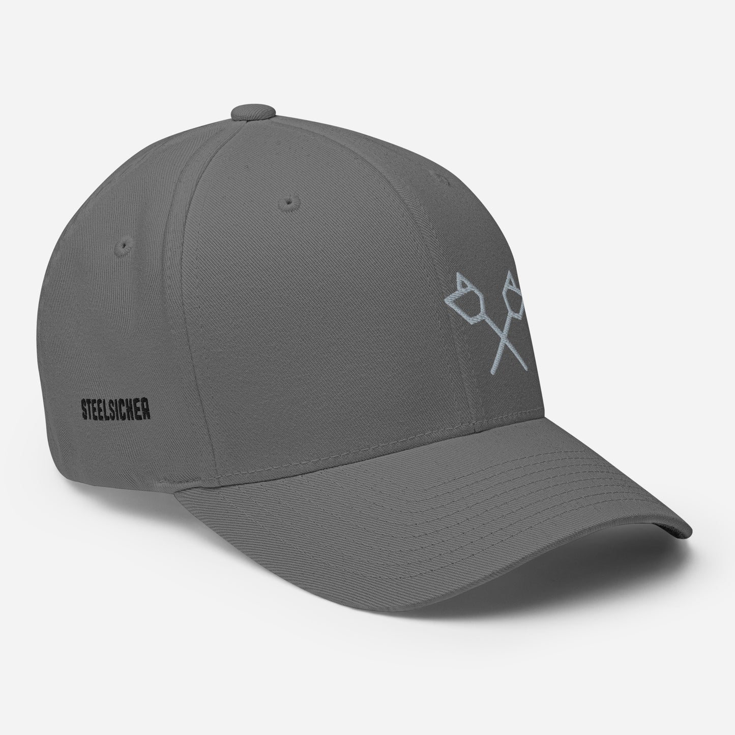 Cord-Cap Basic - in 3 Farben