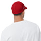 Cord-Cap Basic - in 3 Farben