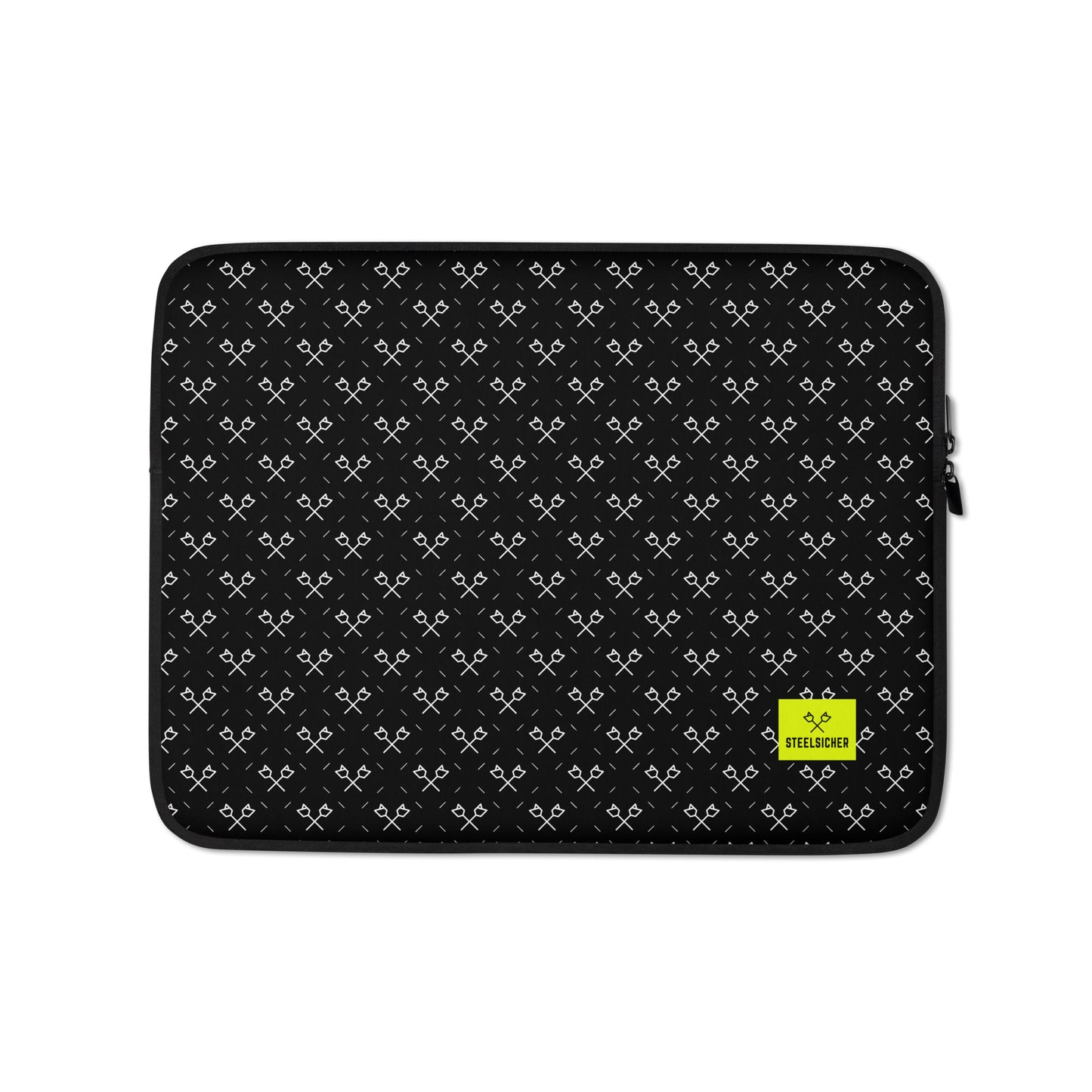 Laptop-Tasche Basic