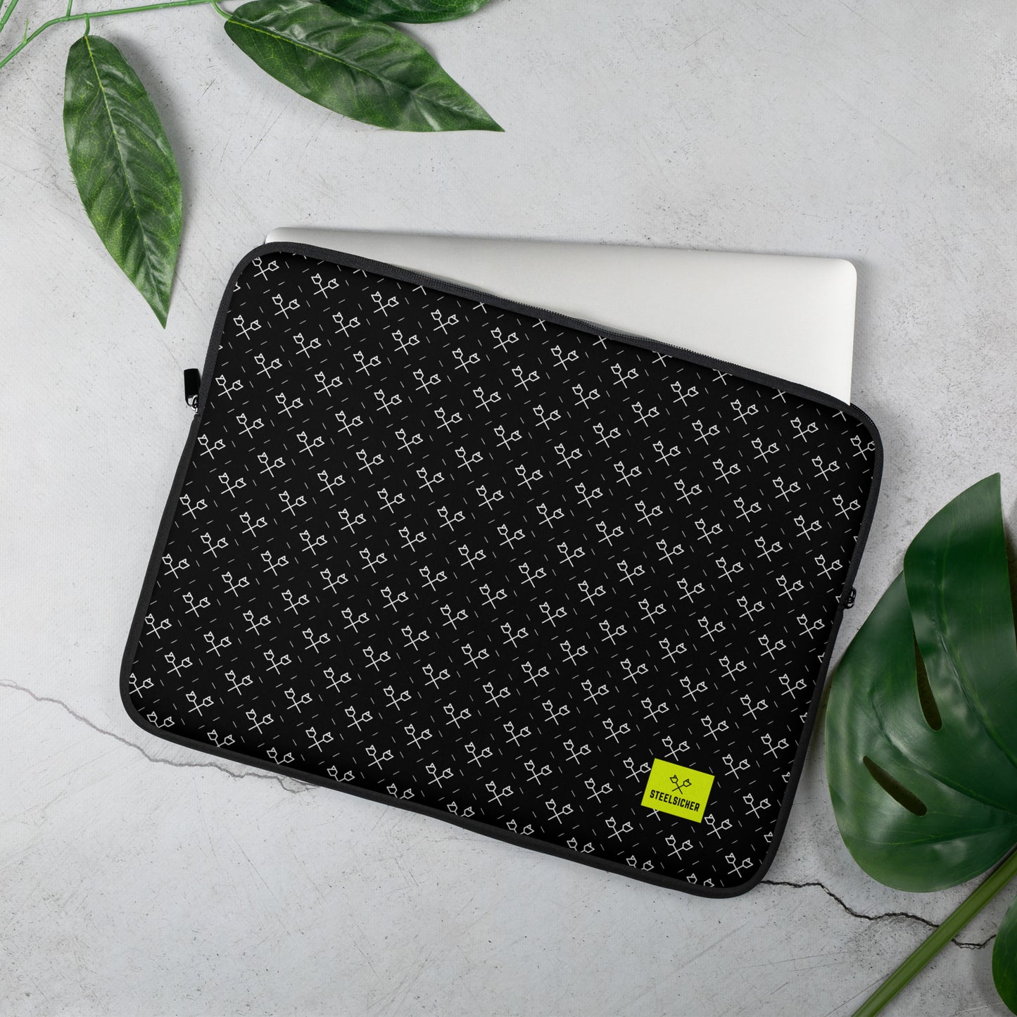Laptop-Tasche Basic