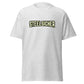 T-Shirt Basic College - in 3 Farben